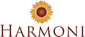 Harmoni Market