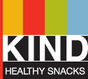 Kind Snacks